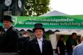 Schuefest2014   004